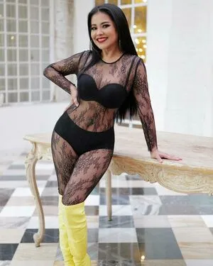 Siriporn Yooyot OnlyFans Leaked Free Thumbnail Picture - #il9PK2cYOO