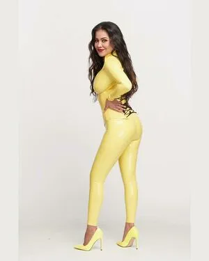 Siriporn Yooyot OnlyFans Leaked Free Thumbnail Picture - #w9E0ECogYl
