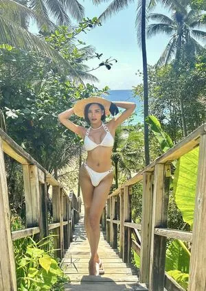 Siriranya Chulalakkul OnlyFans Leaked Free Thumbnail Picture - #OCQpRQ95aV