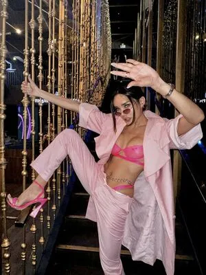 Siriranya Chulalakkul OnlyFans Leaked Free Thumbnail Picture - #ShsFdiRY41