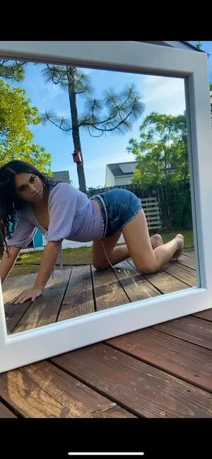 Sirismalone OnlyFans Leaked Free Thumbnail Picture - #yLAN0dBVgg