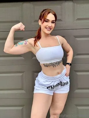 Siritv OnlyFans Leaked Free Thumbnail Picture - #AenhllJU6z