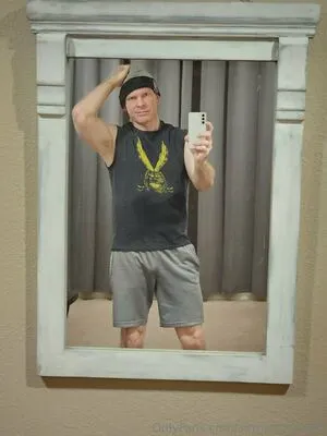 Sirmasquerade OnlyFans Leaked Free Thumbnail Picture - #ydhxSmtvWJ