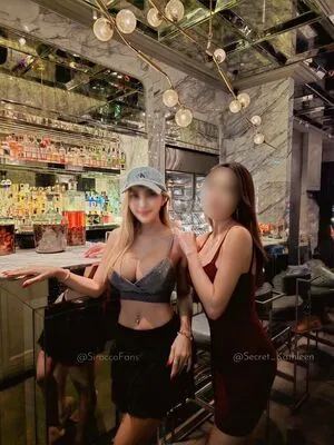 Siroccofans OnlyFans Leaked Free Thumbnail Picture - #5YsoyQlcVr