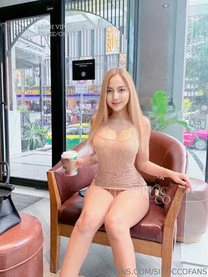Siroccofans OnlyFans Leaked Free Thumbnail Picture - #g04VhgNOIM