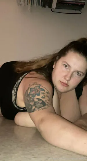 Sirprincessness420 OnlyFans Leaked Free Thumbnail Picture - #BKjyjI7KOR