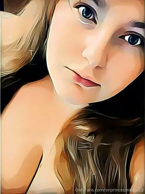 Sirprincessness420 OnlyFans Leaked Free Thumbnail Picture - #GXFMtSE7Sw