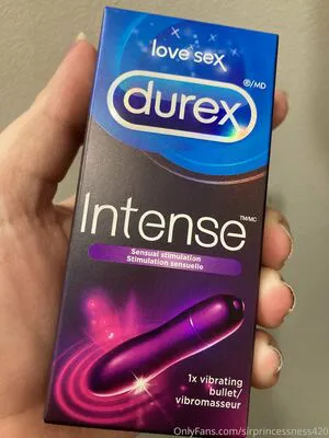 Sirprincessness420 OnlyFans Leaked Free Thumbnail Picture - #KcA9TxQZLC