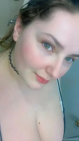 Sirprincessness420 OnlyFans Leaked Free Thumbnail Picture - #M96ZFlks5O