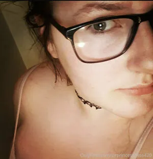 Sirprincessness420 OnlyFans Leaked Free Thumbnail Picture - #NrPCnz2yjs