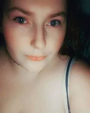 Sirprincessness420 OnlyFans Leaked Free Thumbnail Picture - #QRziZvttHm