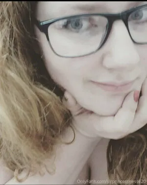 Sirprincessness420 OnlyFans Leaked Free Thumbnail Picture - #TCSs7IDvf8