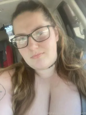 Sirprincessness420 OnlyFans Leaked Free Thumbnail Picture - #ZrSmqEhJL5