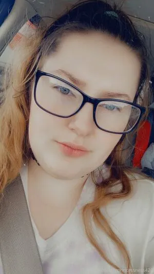 Sirprincessness420 OnlyFans Leaked Free Thumbnail Picture - #aqXbdVbrNr