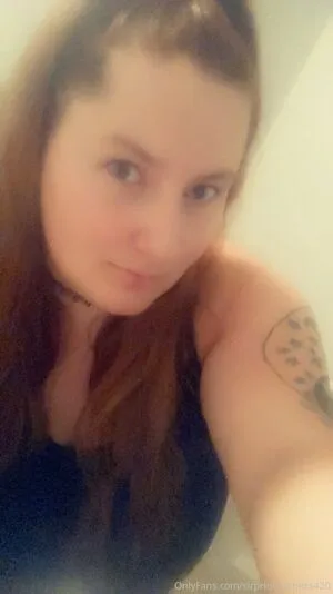 Sirprincessness420 OnlyFans Leaked Free Thumbnail Picture - #dNaeqfPOSJ