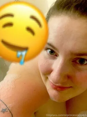 Sirprincessness420 OnlyFans Leaked Free Thumbnail Picture - #dSvtbECed9