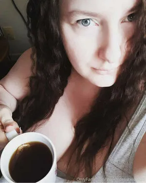 Sirprincessness420 OnlyFans Leaked Free Thumbnail Picture - #rAA6vIaYEa