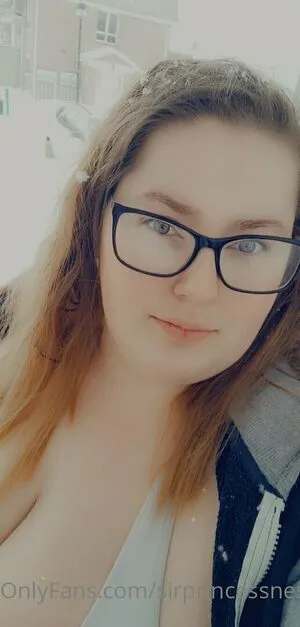 Sirprincessness420 OnlyFans Leaked Free Thumbnail Picture - #rbQhu686Nc