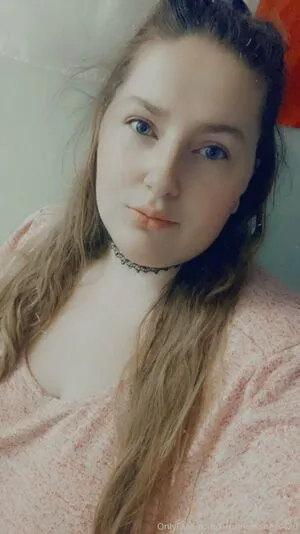 Sirprincessness420 OnlyFans Leaked Free Thumbnail Picture - #t42B2taIt4
