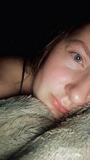Sirprincessness420 OnlyFans Leaked Free Thumbnail Picture - #vufhsGBy9d