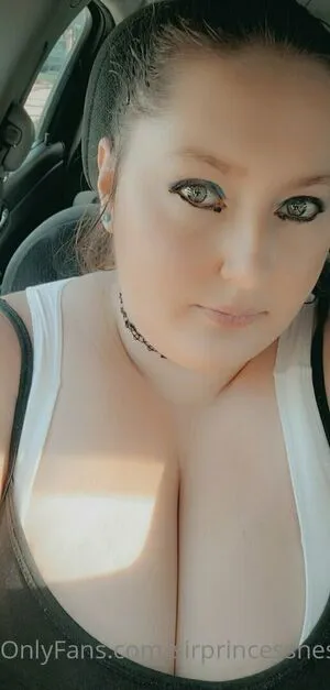 Sirprincessness420 OnlyFans Leaked Free Thumbnail Picture - #yksxKHAKVl