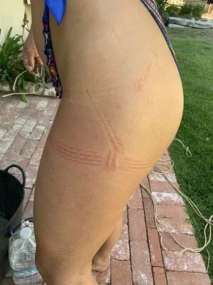 Sirrucifer OnlyFans Leaked Free Thumbnail Picture - #xyCJjomPHQ