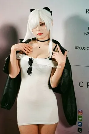 Siru OnlyFans Leaked Free Thumbnail Picture - #maxMJi5vGJ