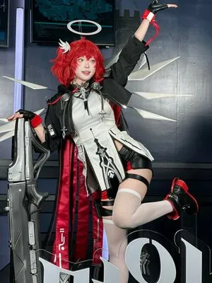 Siru0207 OnlyFans Leaked Free Thumbnail Picture - #05cvIW7lHT