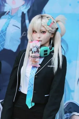 Siru0207 OnlyFans Leaked Free Thumbnail Picture - #0XOrSShyzJ