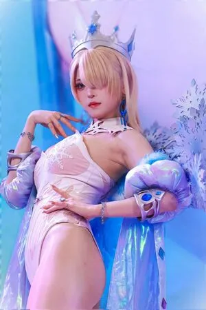 Siru0207 OnlyFans Leaked Free Thumbnail Picture - #0omVx60tEn