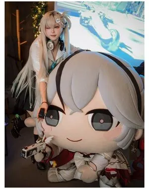 Siru0207 OnlyFans Leaked Free Thumbnail Picture - #1SRsaadVRI