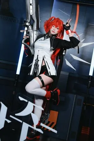 Siru0207 OnlyFans Leaked Free Thumbnail Picture - #1VqpTgAVHS