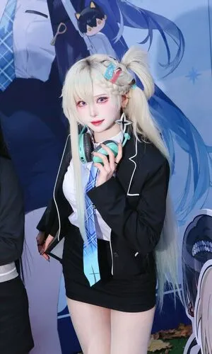 Siru0207 OnlyFans Leaked Free Thumbnail Picture - #1fhVK6kFVy