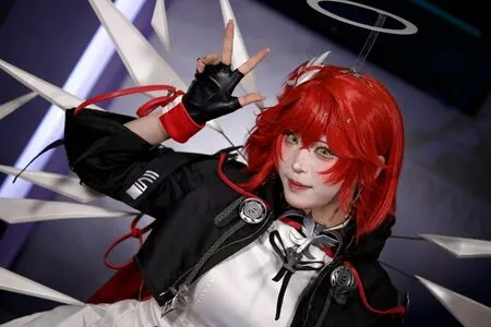 Siru0207 OnlyFans Leaked Free Thumbnail Picture - #1stNyZne3P