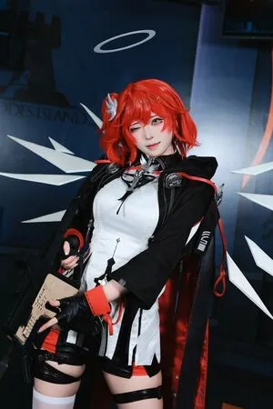 Siru0207 OnlyFans Leaked Free Thumbnail Picture - #2ITBwUEjuV