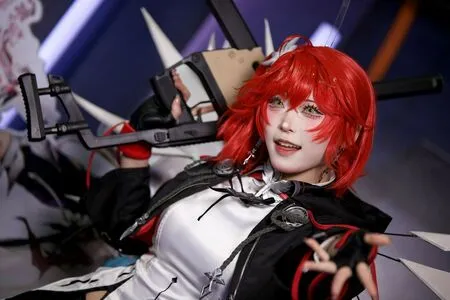 Siru0207 OnlyFans Leaked Free Thumbnail Picture - #2skfTaRgNe