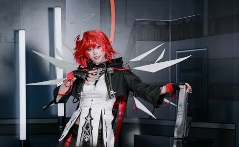 Siru0207 OnlyFans Leaked Free Thumbnail Picture - #38cfrrh9Pa