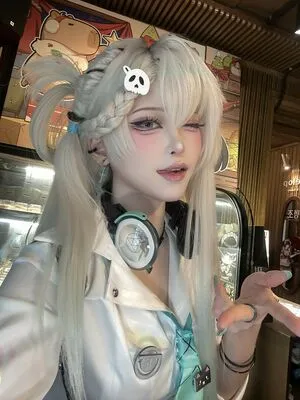 Siru0207 OnlyFans Leaked Free Thumbnail Picture - #3BNZ9hDYHp