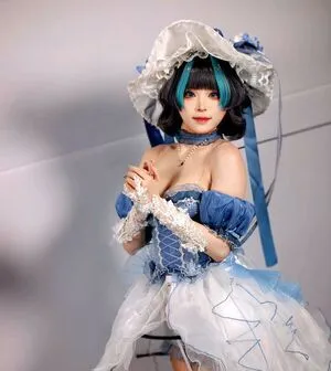 Siru0207 OnlyFans Leaked Free Thumbnail Picture - #3tTVN2eet7