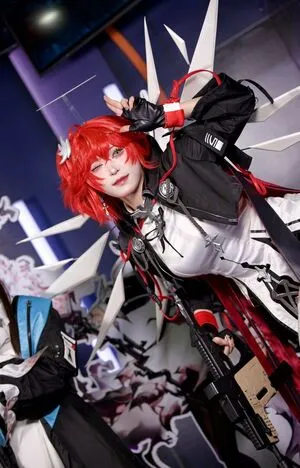 Siru0207 OnlyFans Leaked Free Thumbnail Picture - #3xGGYdG1MU