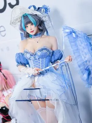 Siru0207 OnlyFans Leaked Free Thumbnail Picture - #3yFOQUsPx4