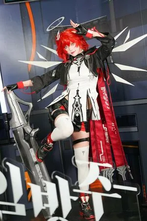 Siru0207 OnlyFans Leaked Free Thumbnail Picture - #40rQItqyUT