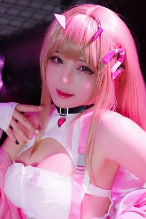 Siru0207 OnlyFans Leaked Free Thumbnail Picture - #42f5H0Bo9m