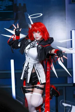 Siru0207 OnlyFans Leaked Free Thumbnail Picture - #4ZhqNXQxdo