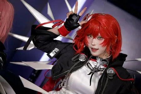 Siru0207 OnlyFans Leaked Free Thumbnail Picture - #4iaEWXYUXx