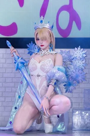 Siru0207 OnlyFans Leaked Free Thumbnail Picture - #538vvS4Gsf