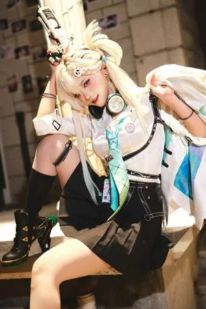 Siru0207 OnlyFans Leaked Free Thumbnail Picture - #54Luz69MGv