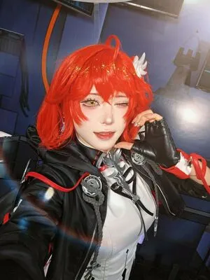 Siru0207 OnlyFans Leaked Free Thumbnail Picture - #5TOvt3k3Tb