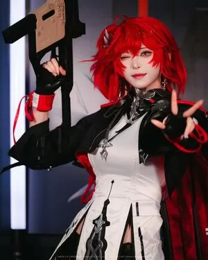 Siru0207 OnlyFans Leaked Free Thumbnail Picture - #5UtnZ8KNUE