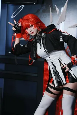 Siru0207 OnlyFans Leaked Free Thumbnail Picture - #5aJ9k8z7qu